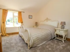 Meagill cottage a stunning country cottage - Image 4