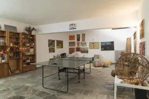 Villa Alexandra - Image 4