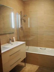 New Proche Sarlat - Smukt stenhus i herregård fra 1500-tallet med swimmingpool - Image 3