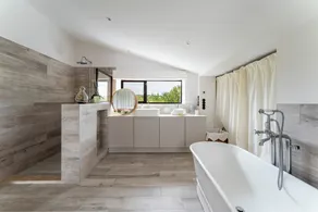 Le Cabanon de Modène - Image 3