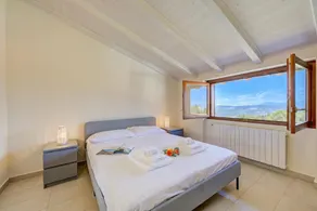 Cottage del Lago: Lake Maggiore Villa with Shared Pool - Happy Rentals - Image 4