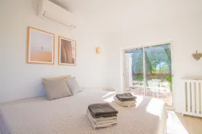 Casa Belavista - Image 5