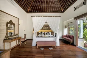 1 BR Premier Pool Vila with Free Benefit - Image 5