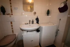 189 Apartment Meerzeit - Image 2