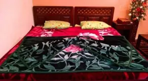 Star Rise Hotel - Image 5