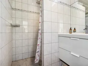 \"Gubbe\" - 300m from the sea by Interhome - Image 3