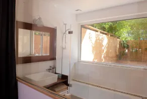 Le Lodge du Cap Ferret - Image 3