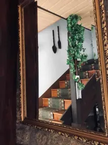 House - Image 2