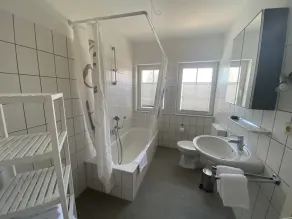 Sonnige 3 Zimmer Wohnung im 1 OG - Image 4
