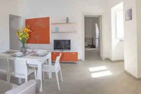 Casa Paola 2 - Image 3