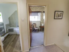 Lovell Cottage - Image 5