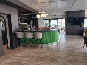 Zafiria - Image 2