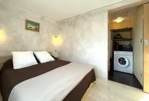 LA Maison DE Madeleine - Image 5