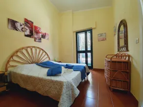 Villa Maris - Image 5