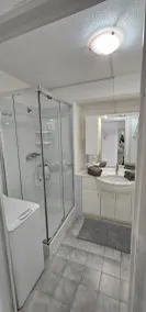 Cosy apartment Promenade des Anglais - Image 2