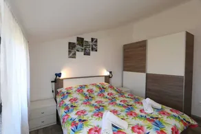 Apartment Petra - Image 3
