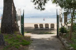 Casa Margarita  Corfu 2   Beach House Αρ.Γν.1102941 - Image 4