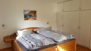 Ferienwohnung \"Am alten Skihang\" parterre, sonnig ruhige Lage, 80qm - Image 5