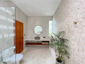 Botanique Villa & Studio - Image 3