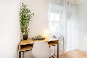 Santos Mattos Guesthouse & Apartments by Lisbon with Sintra - Image 3