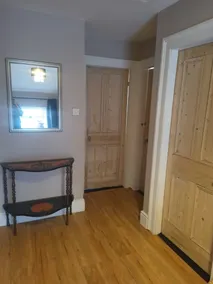 Glenlara House - Image 4