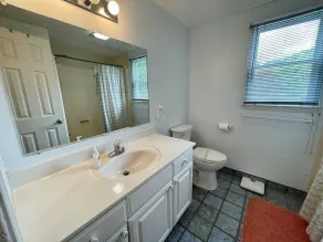 Grand River Lodge - Riverfront, Dog Friendly, Family Friendly, Wood Fireplace, WIFI, Firepit - Image 3