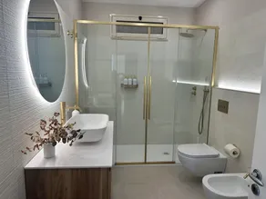 Ferienhaus Villa Verzauberung - Image 2