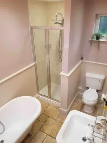 Stunning Pet friendly Cottage in beautiful Weardale - Image 4