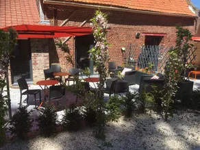 Notte in B & B in un ambiente atipico con area benessere - Image 5