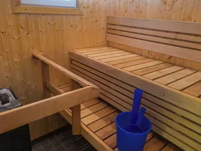Holiday Home Karitahko a 8 by Interhome - Image 2