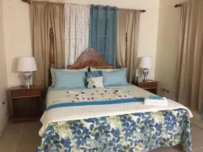 Luxury Escapes (Ocho Rios) - Image 5