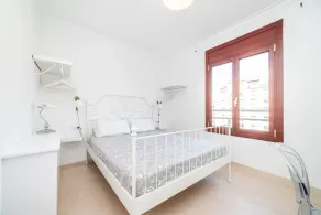 Appartement pour 10 personnes au coeur de Barcelone! - Image 5