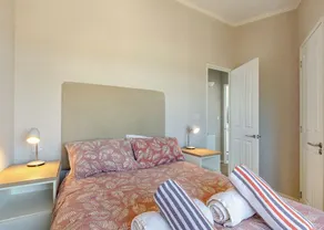 Boende med 2 sovrum i Charlton Adam, Somerton - Image 3