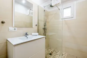Apartment Sa Caseta 2 - Portopetro - Image 2