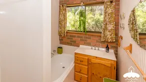 Wattle Haven - Image 2