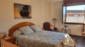 LOFT SUSANA - Image 3