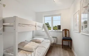 Schönes Haus in Hesselager mit WLAN - Image 4