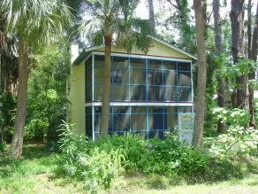Appartement de plage abordable avec * SLEEP NUMBER LIT * !!!! - Image 3