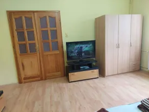 Holiday home for 6 people with large pool - Image 2