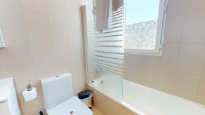 La Torre Villa Bacalao - A Murcia Holiday Rentals Property - Image 3