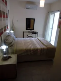 Luxury Large 2 Bed Apartment kann 6 mit 3 Pools mit Meer und Montain Veiws schlafen - Image 3