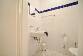 Wohnung-18-Kniepkieker - Image 5
