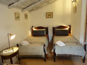 Finca Cantalucia - Image 5