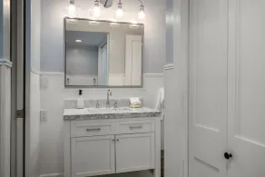128 Spruce Street home - Image 4