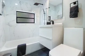 * Miami Vacay Villa * Nära flygplatsen / South Beach / Wynwood / gratis parkering! - Image 3