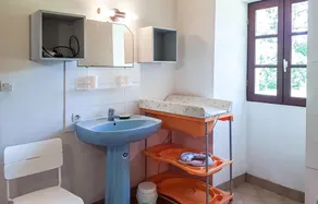 Amazing Home In Mauvières - Image 4