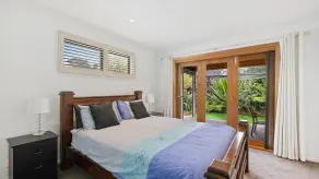 Andrea and Nigel's Beach House - Image 4