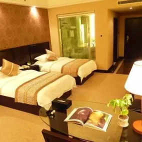 Lide Hotel - Image 3