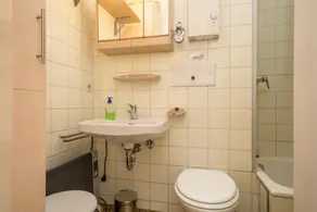 Ferienwohnung Förster - Image 3