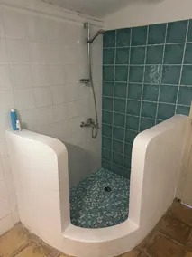 Härlig landsvilla, privat pool, nära havet, lugn Skinaria, Zante. - Image 3
